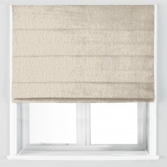 Roman Blinds - Thumbnail