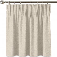Curtains - Thumbnail
