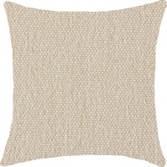 Cushions - Thumbnail
