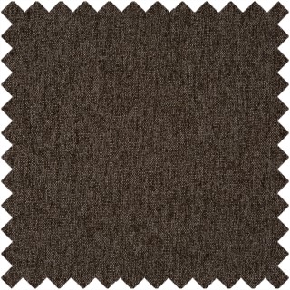 Stamford Fabric 7228/920 by Prestigious Textiles