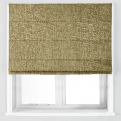 Roman Blinds - Thumbnail