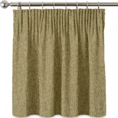 Curtains - Thumbnail