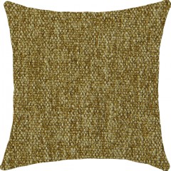Cushions - Thumbnail