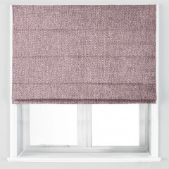 Roman Blinds - Thumbnail