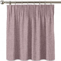 Curtains - Thumbnail