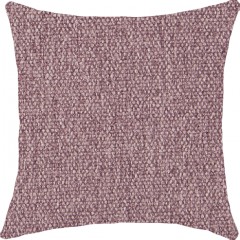 Cushions - Thumbnail