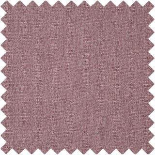 Stamford Fabric 7228/153 by Prestigious Textiles