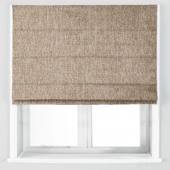 Roman Blinds - Thumbnail