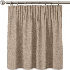 Curtains - Thumbnail