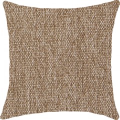 Cushions - Thumbnail