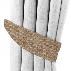 Tiebacks - Thumbnail