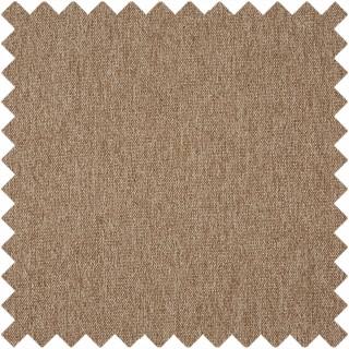 Stamford Fabric 7228/179 by Prestigious Textiles