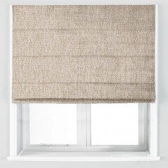 Roman Blinds - Thumbnail