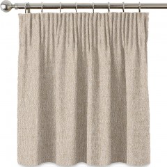 Curtains - Thumbnail
