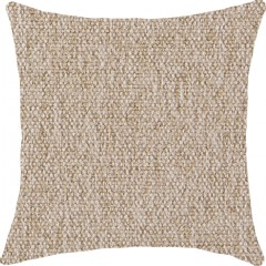 Cushions - Thumbnail