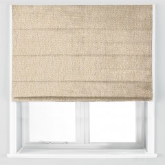 Roman Blinds - Thumbnail