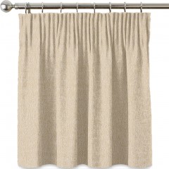 Curtains - Thumbnail