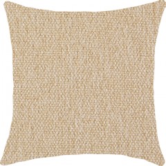 Cushions - Thumbnail