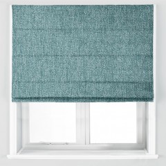 Roman Blinds - Thumbnail