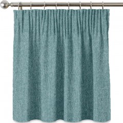 Curtains - Thumbnail