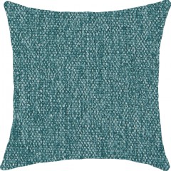 Cushions - Thumbnail