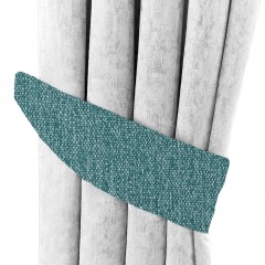 Tiebacks - Thumbnail