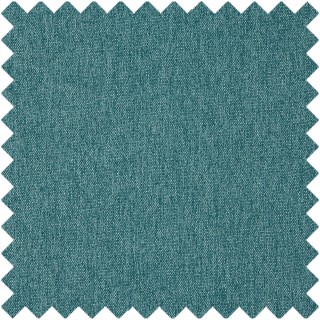 Stamford Fabric 7228/711 by Prestigious Textiles