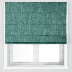 Roman Blinds - Thumbnail