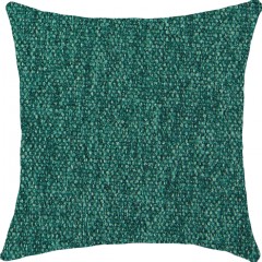 Cushions - Thumbnail
