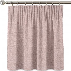 Curtains - Thumbnail