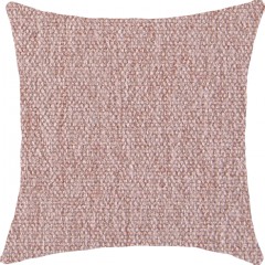 Cushions - Thumbnail