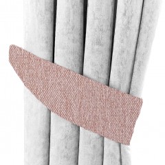 Tiebacks - Thumbnail