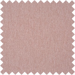 Stamford Fabric 7228/213 by Prestigious Textiles