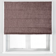 Roman Blinds - Thumbnail