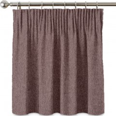 Curtains - Thumbnail