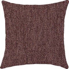 Cushions - Thumbnail