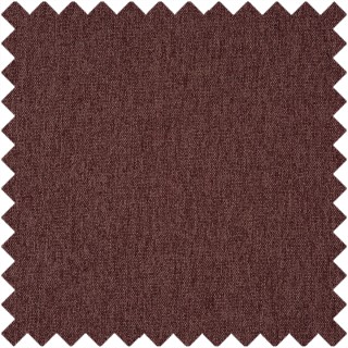 Stamford Fabric 7228/801 by Prestigious Textiles