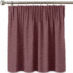 Curtains - Thumbnail