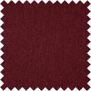 Stamford Fabric 7228/317 by Prestigious Textiles