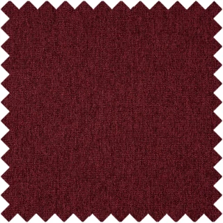 Stamford Fabric 7228/317 by Prestigious Textiles