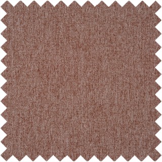 Stamford Fabric 7228/258 by Prestigious Textiles