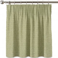Curtains - Thumbnail
