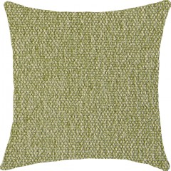 Cushions - Thumbnail