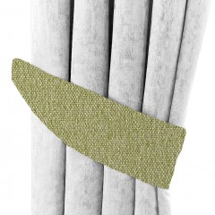 Tiebacks - Thumbnail