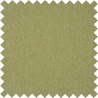 Stamford Fabric 7228/638 by Prestigious Textiles