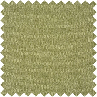 Stamford Fabric 7228/638 by Prestigious Textiles