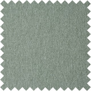 Stamford Fabric 7228/723 by Prestigious Textiles
