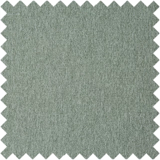 Stamford Fabric 7228/723 by Prestigious Textiles