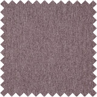 Stamford Fabric 7228/995 by Prestigious Textiles