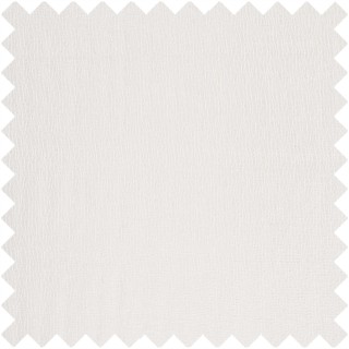 Flash Fabric 3806/003 by Prestigious Textiles